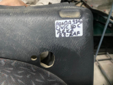 Oto Çıkma Parça / Honda / Civic / Koltuk & Döşeme / Kapı Döşemesi / Çıkma Parça 