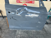 Oto Çıkma Parça / Hyundai / Tucson / Kaporta & Karoser / Sağ Ön Kapı / Çıkma Parça 