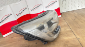Renault Megane 4 sağ far 260102357R