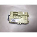 Kıa Venga Sigorta Body Beyni 91950-1K533