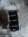 Doğan SLX motor bloğu