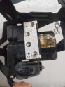 Oto Çıkma Parça / Fiat / Doblo / ABS / ABS Beyni / Çıkma Parça 
