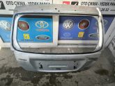 Oto Çıkma Parça / Hyundai / Getz / Kaporta & Karoser / Bagaj Kapağı / Çıkma Parça 