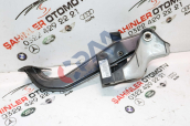 Oto Çıkma Parça / Mercedes / CLK / Koltuk & Döşeme / Pedal / Çıkma Parça 