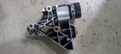 Oto Çıkma Parça / Volkswagen / VW CC / Motor / Bağlantı Braketi / Çıkma Parça 