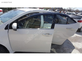 Oto Çıkma Parça / Toyota / Pick-Up / Kaporta & Karoser / Sağ Ön Kapı / Çıkma Parça 