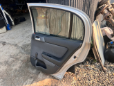 Oto Çıkma Parça / Opel / Astra / Kaporta & Karoser / Kapı Kilidi / Çıkma Parça 