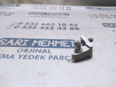 Oto Çıkma Parça / Skoda / Octavia / Kaporta & Karoser / Kapı Menteşesi / Çıkma Parça 