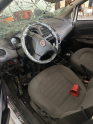 Oto Çıkma Parça / Fiat / Linea / Göğüslük & Torpido / Komple Torpido / Çıkma Parça 