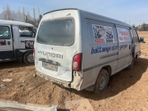 Oto Çıkma Parça / Hyundai / H100 / Motor / Motor (komple) / Çıkma Parça 