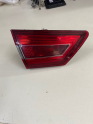 Oto Çıkma Parça / Renault / Clio / Far & Stop / Sol Arka Stop / Çıkma Parça 