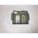 Renault Clio Motor Beyni  7700112763 21652510-9 7700868294