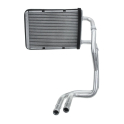 97138-2F000 KALORİFER RADYATÖRÜ 04-06 CERATO