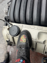 Oto Çıkma Parça / Porsche / Cayenne / Motor / Motor (komple) / Çıkma Parça 