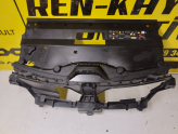 Oto Çıkma Parça / Renault / Kangoo / Kaporta & Karoser / Panjur / Çıkma Parça 