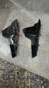Oto Çıkma Parça / Opel / Corsa / Motor / Bağlantı Braketi / Çıkma Parça 