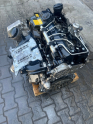 BMW F10 F30 N20 ÇIKMA MOTOR