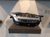 Oto Çıkma Parça / Volvo / XC90 / Far & Stop / Sağ Ön Far / Çıkma Parça 