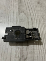 Oto Çıkma Parça / Hyundai / Accent / Koltuk & Döşeme / İç Kapı Kolu / Çıkma Parça 