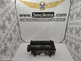 Oto Çıkma Parça / Peugeot / 208 / Motor / Silindir Kapağı / Çıkma Parça 