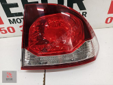 Oto Çıkma Parça / Honda / Civic / Far & Stop / Sağ Arka Stop / Çıkma Parça 