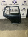 Oto Çıkma Parça / Volkswagen / Golf / Kaporta & Karoser / Sağ Arka Kapı / Çıkma Parça 
