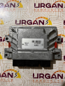 S180177125A 237105035R RENAULT CLIO DACIA SANDERO MOTOR BEYNİ