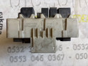 Oto Çıkma Parça / Ford / Tourneo Connect / Elektrik / Sigorta Kutusu / Çıkma Parça 