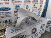Oto Çıkma Parça / Opel / Vectra / Kaporta & Karoser / Sağ Ön Çamurluk / Çıkma Parça 