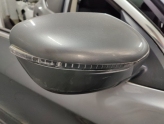 Oto Çıkma Parça / Nissan / Qashqai / Koltuk & Döşeme / Koltuk Takımı / Çıkma Parça 