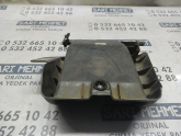 Oto Çıkma Parça / Volkswagen / Transporter / Göğüslük & Torpido / Torpido Kapağı / Çıkma Parça 