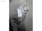 Oto Çıkma Parça / Land Rover / Range Rover / Kaporta & Karoser / Kapı Kilidi / Çıkma Parça 