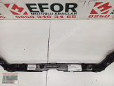 Oto Çıkma Parça / Toyota / Corolla / Kaporta & Karoser / Ön Panel / Sıfır Parça 