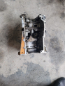 Oto Çıkma Parça / Toyota / Yaris / Motor / Karter / Çıkma Parça 