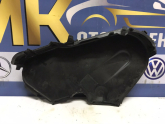 Oto Çıkma Parça / Volkswagen / Passat / Motor / Triger Kapağı / Çıkma Parça 