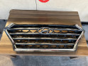 Oto Çıkma Parça / Hyundai / Tucson / Kaporta & Karoser / Panjur / Çıkma Parça 