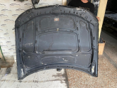 Oto Çıkma Parça / Bmw / 2 Serisi / Motor / Eksantrik Sensörü / Çıkma Parça 