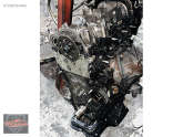 OPEL Z16 XEP FULL MOTOR