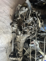 Oto Çıkma Parça / SsangYong / Rexton / Motor / Motor (komple) / Sıfır Parça 