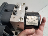 Oto Çıkma Parça / Audi / A3 / ABS / ABS Beyni / Çıkma Parça 