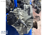 Oto Çıkma Parça / Skoda / Octavia / Şanzıman / Şanzıman Robotu / Çıkma Parça 