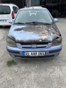 Oto Çıkma Parça / Hyundai / Getz / Kaporta & Karoser / Kaput / Çıkma Parça 