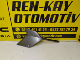 620744988R RENAULT AUSTRAL ALPİNE ÖN TAMPON BANDI ORJ RENKAY OTO