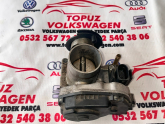Oto Çıkma Parça / Volkswagen / Polo / Motor / Gaz Kelebeği / Çıkma Parça 