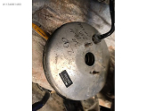 Oto Çıkma Parça / Mercedes / 300 / Fren / Westinghouse / Çıkma Parça 