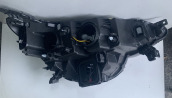 Oto Çıkma Parça / Renault / Megane / Far & Stop / Sol Ön Far / Çıkma Parça 