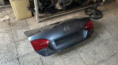 Oto Çıkma Parça / Volkswagen / Jetta / Kaporta & Karoser / Bagaj Kapağı / Çıkma Parça 