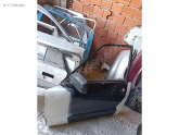 Oto Çıkma Parça / Ford / Taunus / Kaporta & Karoser / Kapı Çıtası / Çıkma Parça 