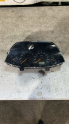 1998-2003 FORD FOCUS KM SAATİ