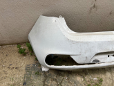 Oto Çıkma Parça / Kia / Ceed / Tampon / Arka Tampon / Çıkma Parça 